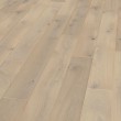 Parquet contrecollé chêne lifestyle Taos