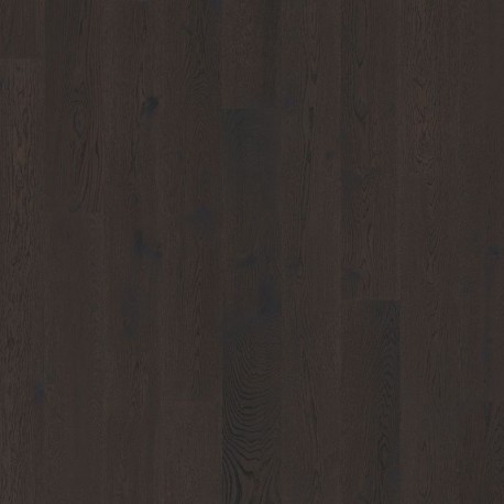 Parquet contrecollé chêne vieilli CINDER OAK