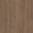 Parquet contrecollé chêne CROCODILE OAK