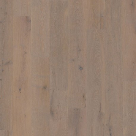 Parquet contrecollé chêne DAPPLE OAK