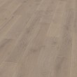 Parquet contrecollé chêne ECUR