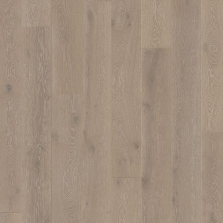 Parquet contrecollé chêne ECUR