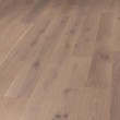 Parquet contrecollé chêne FUSION