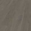 Parquet contrecollé chêne Gainsboro