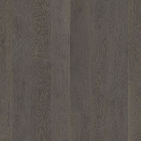 Parquet contrecollé chêne GREY STONE