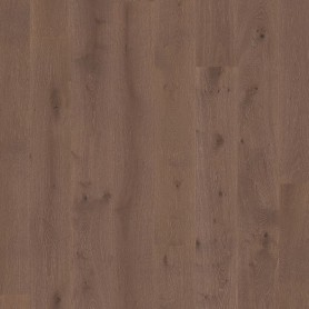 Parquet contrecollé chêne METZ BROWN