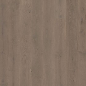 Parquet contrecollé chêne PEARL GREY