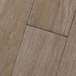 Parquet contrecollé chêne Poudre de chaux